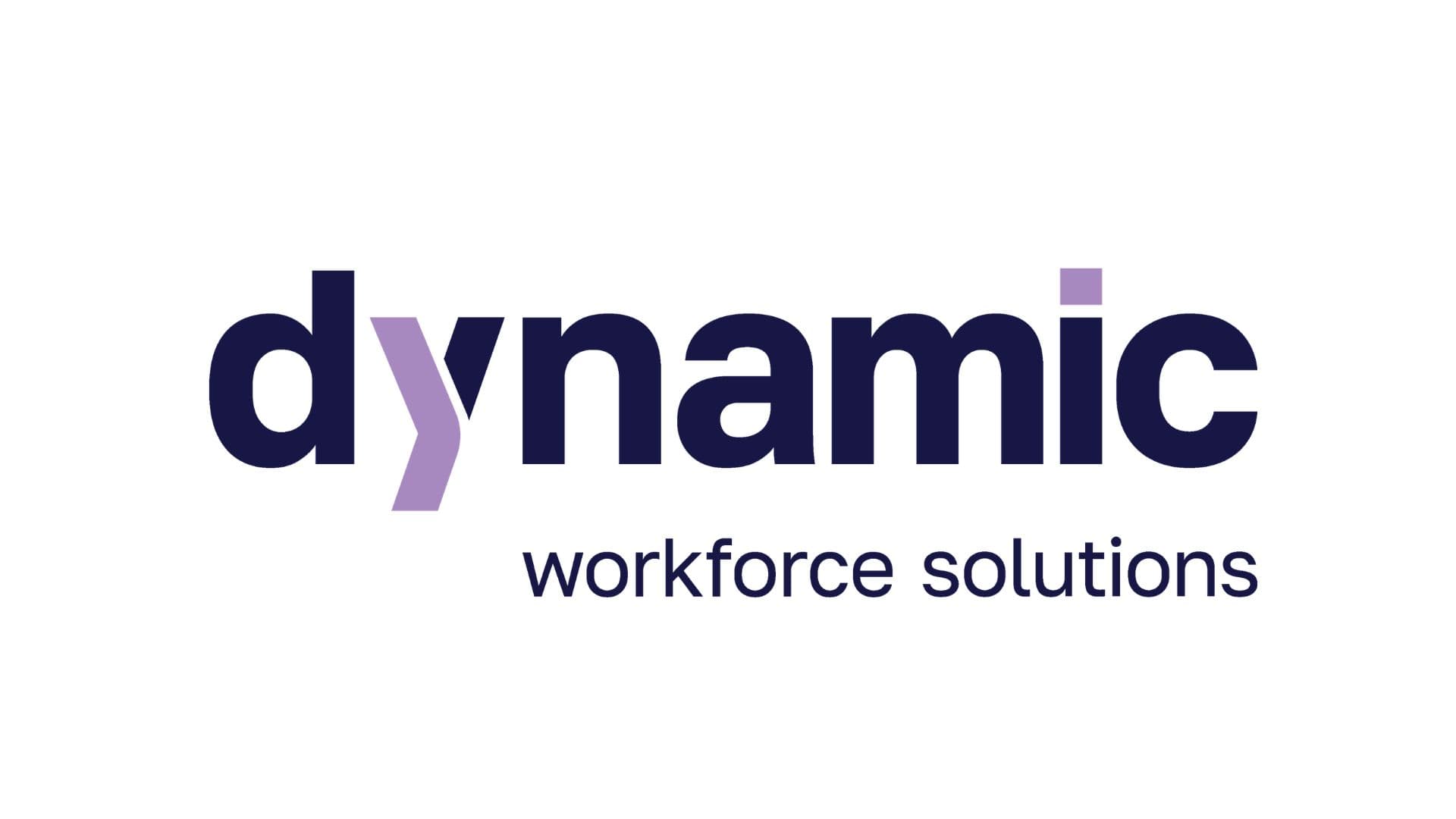 Dynamic-Workforce-Solutions-logo