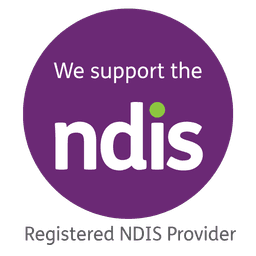 ndis-registered-provider-logo