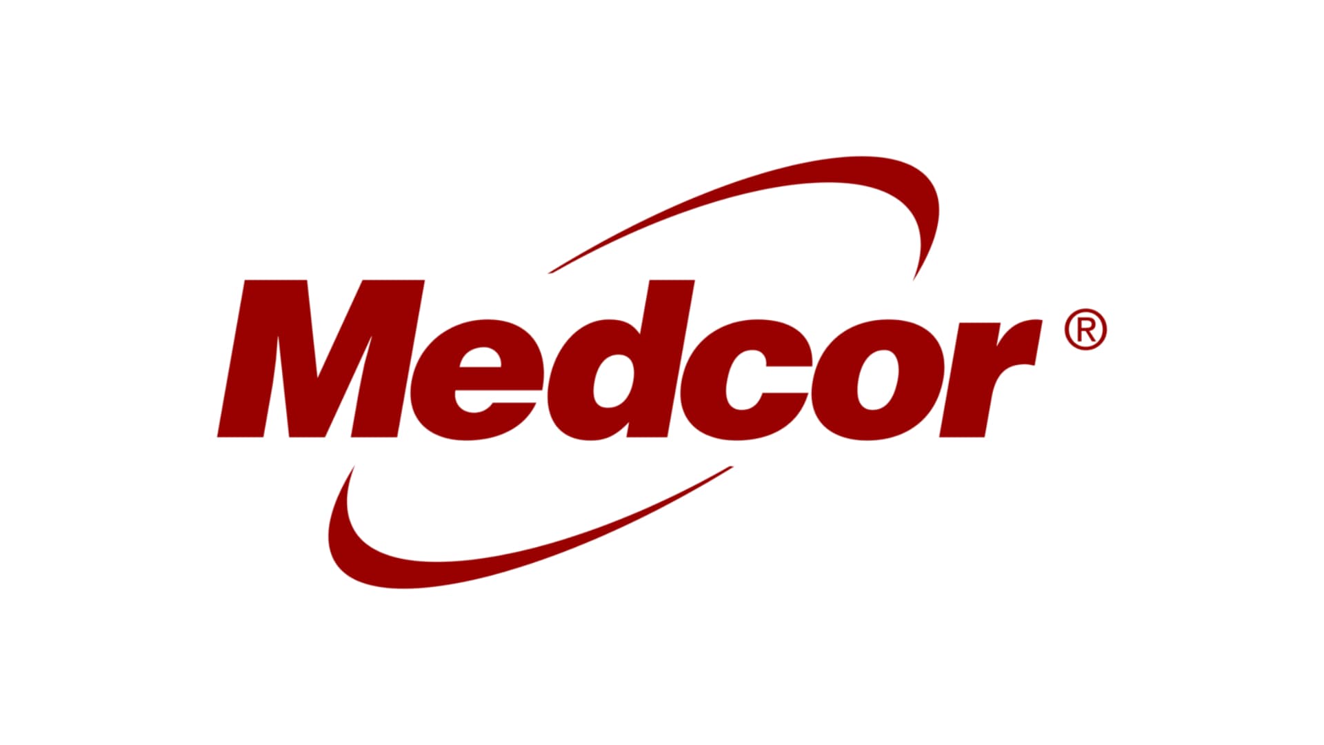 Medcor Logo for APM Website