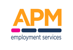APM-Employment-Services-logo