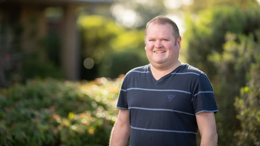 Is My Disability Supported by Inclusive Employment Australia