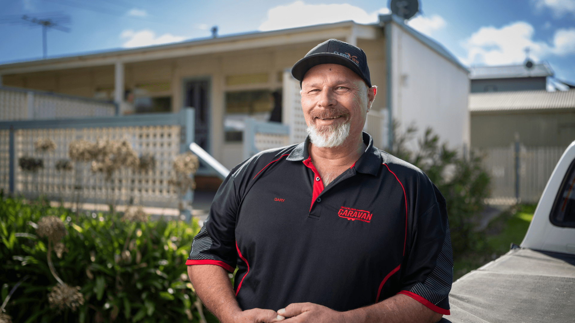 Inclusive Employment Australia