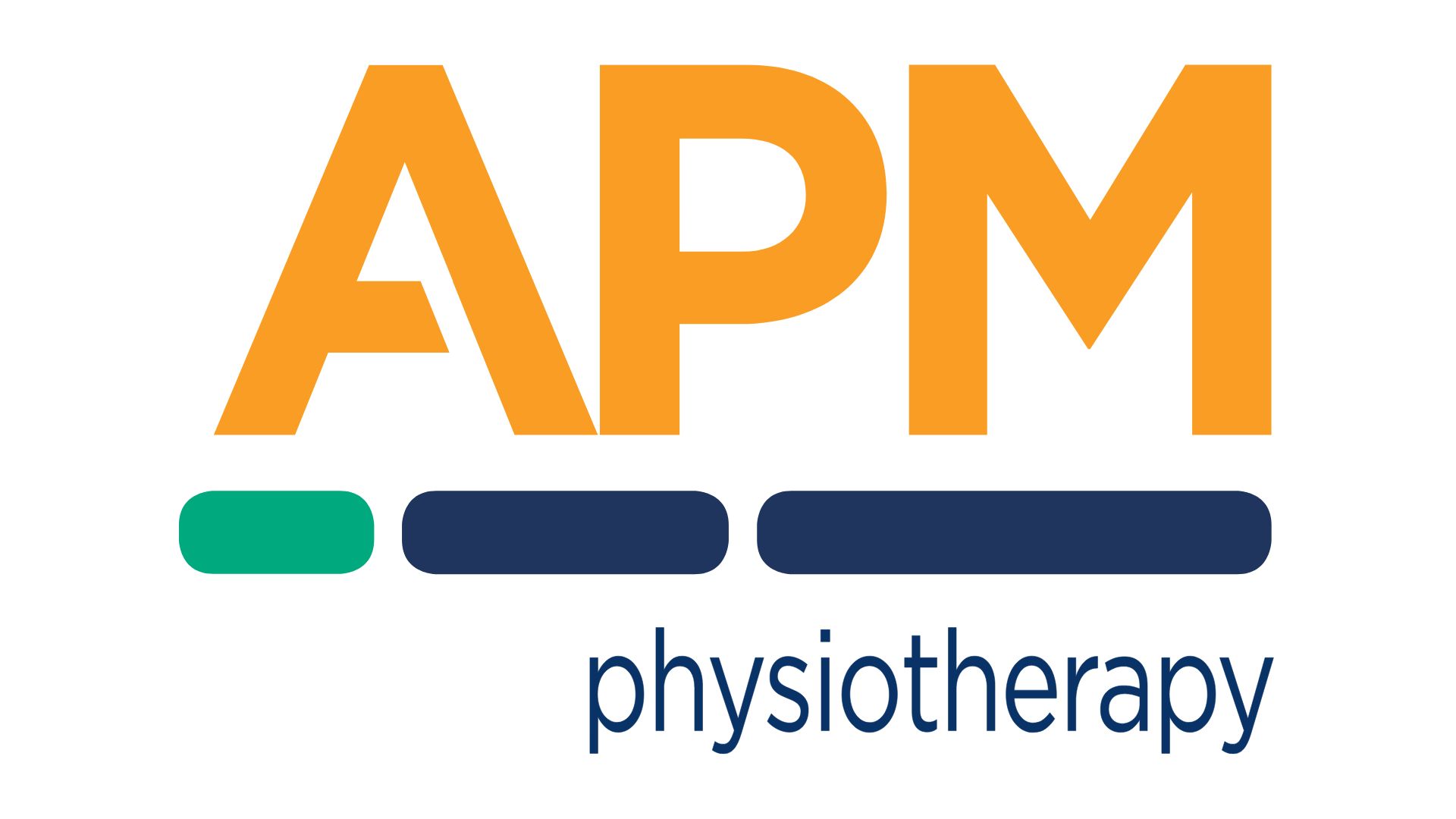 APM Physiotherapy
